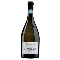 LUGANA DOC