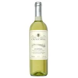 CUSTOZA Denominazione di Origine Controllata