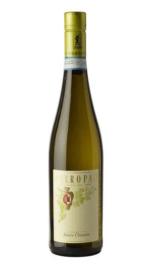 SOAVE CLASSICO 