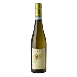 SOAVE CLASSICO 