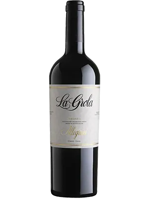LA GROLA