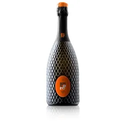 MOSCATO - SPUMANTE DOLCE MILLESIMATO 