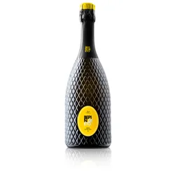 PROSECCO SUPERIORE CONEGLIANO VALDOBBIADENE 