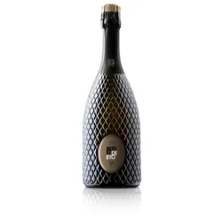 PROSECCO CONEGLIANO VALDOBBIADENE BRUT