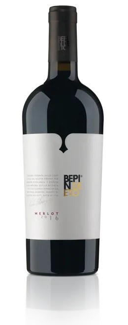 MERLOT 