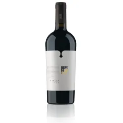 MERLOT 