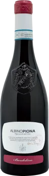 BARDOLINO D.O.C.