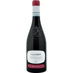 BARDOLINO D.O.C.
