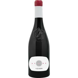 AZOBÈ ROSSO VERONA I.G.T