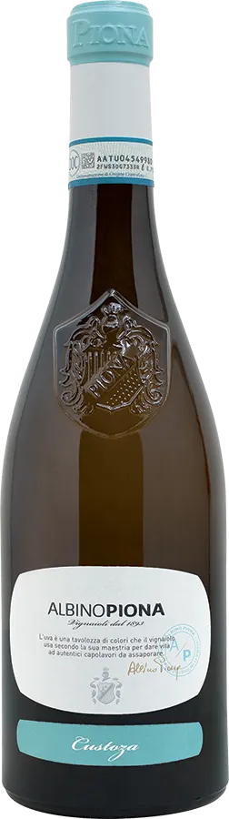 CUSTOZA D.O.C.