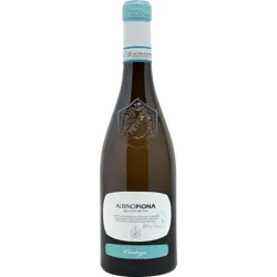 CUSTOZA D.O.C.