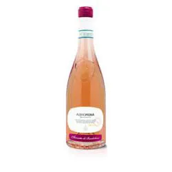 BARDOLINO CHIARETTO D.O.C.