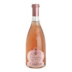 ROSA DEI FRATI - RIVIERA DEL GARDA CLASSICO DOC 