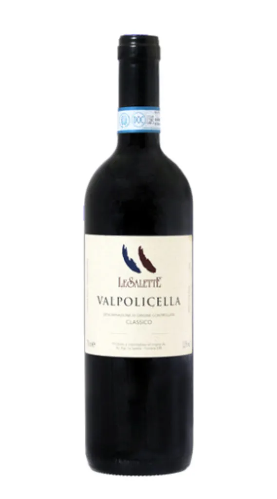 VALPOLICELLA CLASSICO