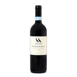 VALPOLICELLA CLASSICO
