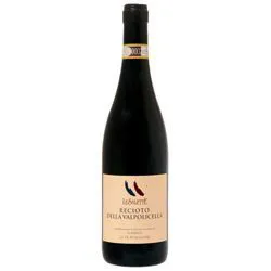 LE TRAVERSAGNE RECIOTO CLASSICO DOCG