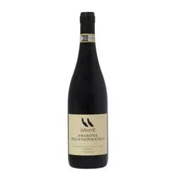 LA MAREGA AMARONE DELLA VALPOLICELLA CLASSICO DOCG