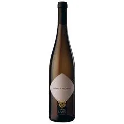 MÜLLER THURGAU