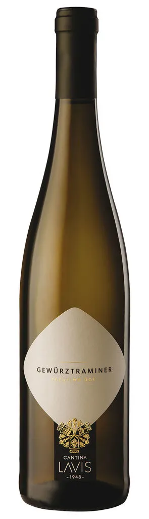 GEWÜRZTRAMINER
