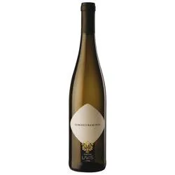 GEWÜRZTRAMINER
