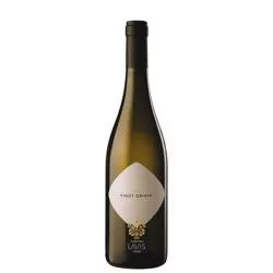 PINOT GRIGIO