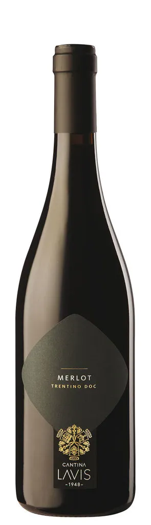 MERLOT