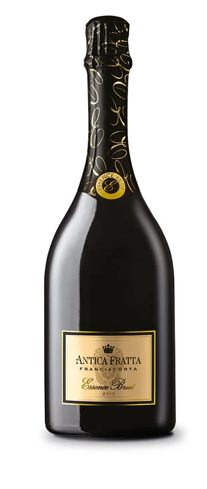 FRANCIACORTA BRUT