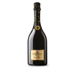 FRANCIACORTA BRUT 