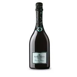 FRANCIACORTA NATURE DOSAGGIO ZERO 'ESSENCE'
