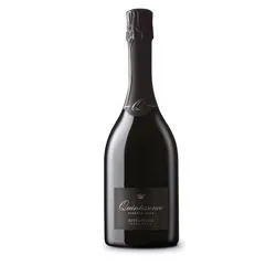 FRANCIACORTA EXTRA BRUT RISERVA 'QUINTESSENCE'