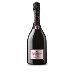 FRANCIACORTA BRUT ROSÉ MILLESIMATO