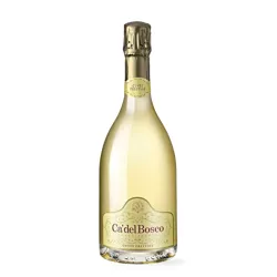 FRANCIACORTA CUVÉE PRESTIGE