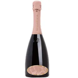 FRANCIACORTA ROSÉ  
