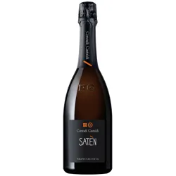 FRANCIACORTA SATÈN