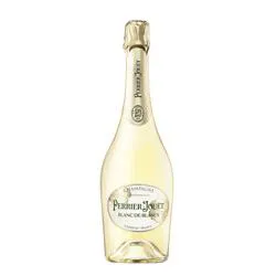CHAMPAGNE BRUT BLANC DE BLANCS 