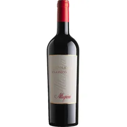 VALPOLICELLA CLASSICO