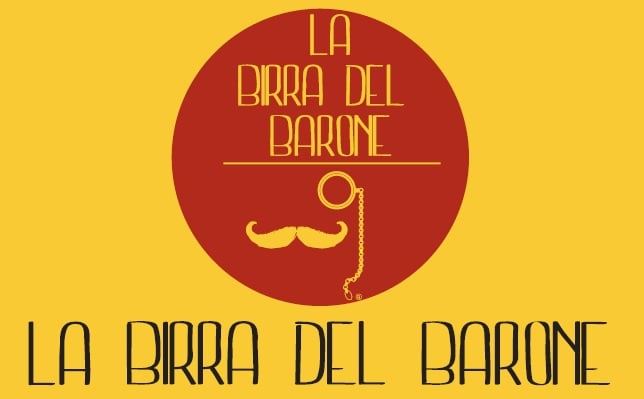 LA BIRRA DEL BARONE: UNA LAGER ITALIANA 