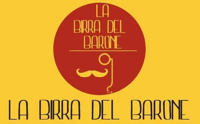 LA BIRRA DEL BARONE: UNA LAGER ITALIANA