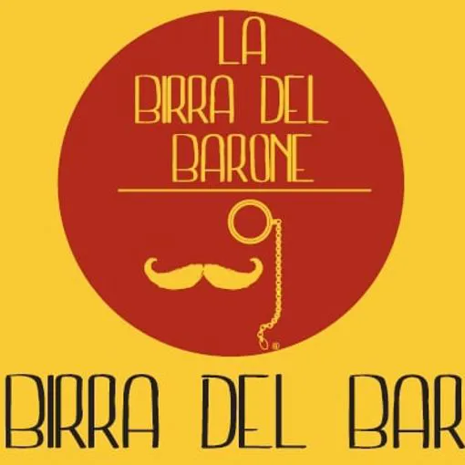 LA BIRRA DEL BARONE: UNA LAGER ITALIANA 