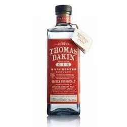 GIN THOMAS DAKIN 70cl
