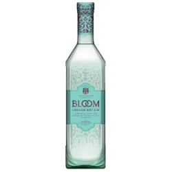 GIN BLOOM 70cl