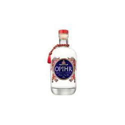  GIN OPIHR 70cl 