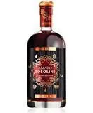 AMARO BEPI TOSOLINI 70cl