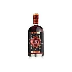 AMARO BEPI TOSOLINI 70cl