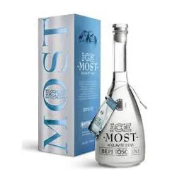 BEPI TOSOLINI ICE MOST 70cl 