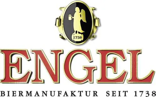 Per l'ottava volta tra le 12 migliori fabbriche di birra in Germania!!