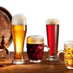 BIRRA