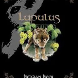 BRASSERIE LUPULUS 