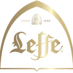 LEFFE
