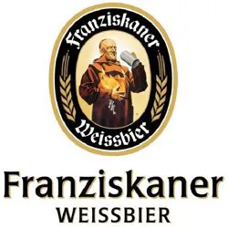 FRANZISKANER